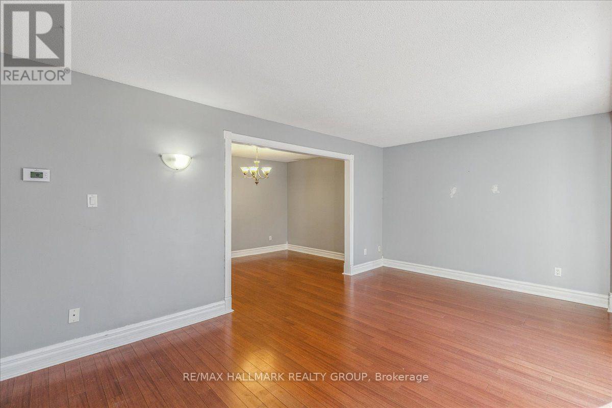 3 CARMICHAEL COURT - Image 10