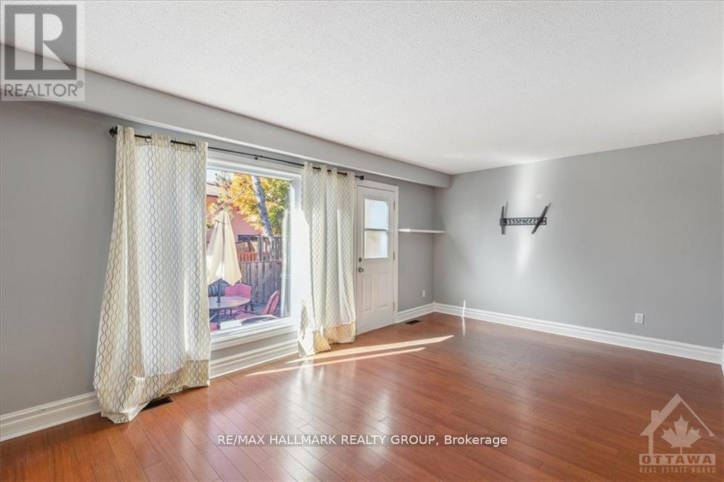 3 CARMICHAEL COURT - Image 11