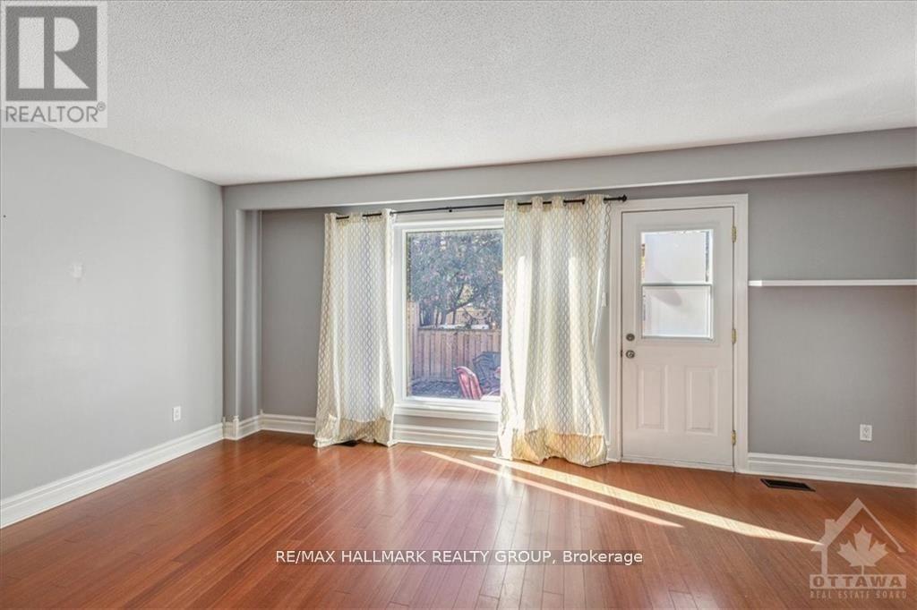 3 CARMICHAEL COURT - Image 12