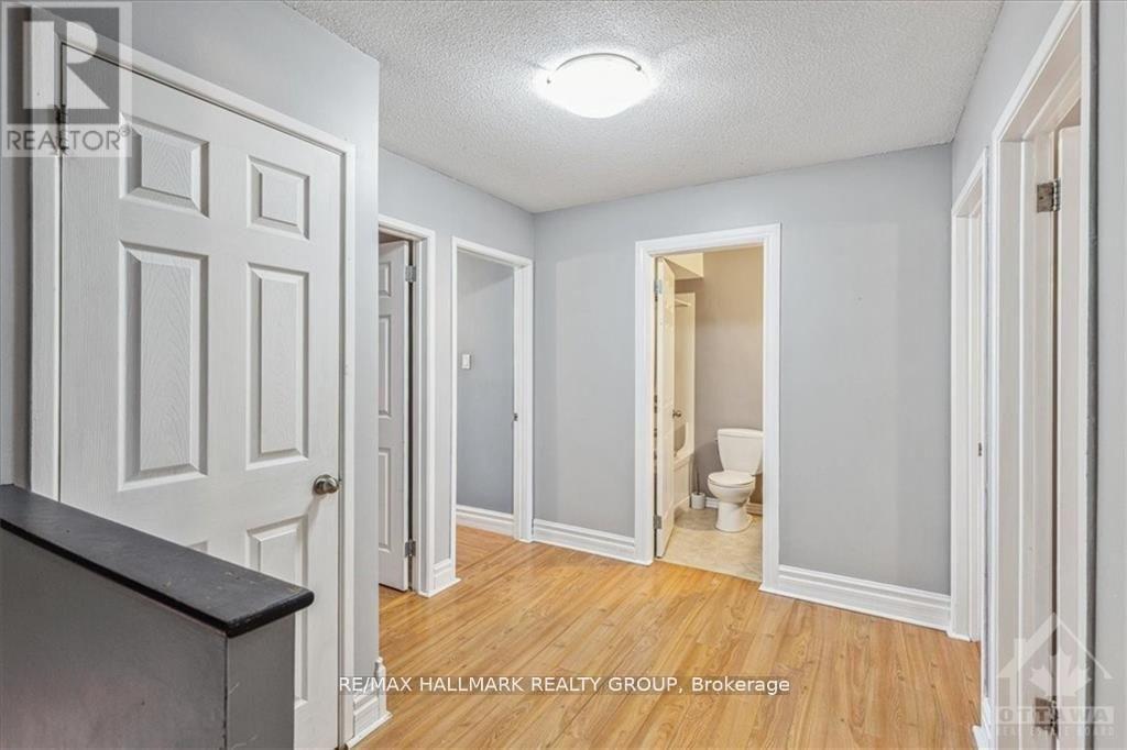 3 CARMICHAEL COURT - Image 13