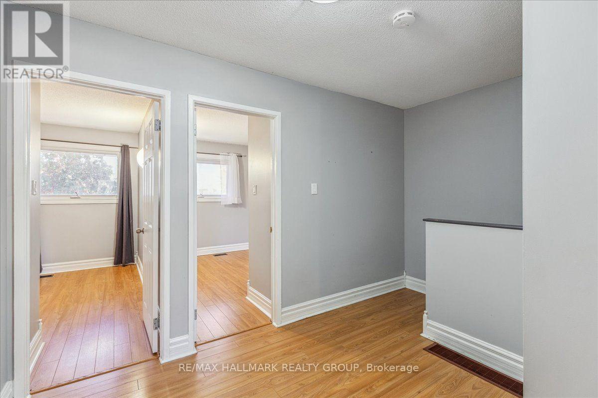 3 CARMICHAEL COURT - Image 14