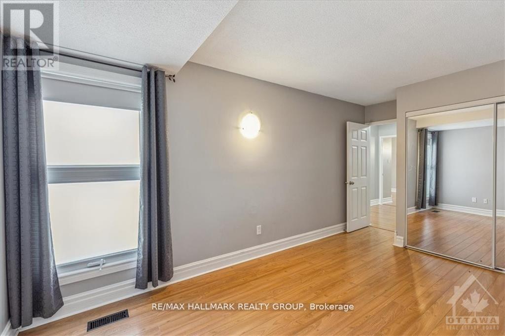 3 CARMICHAEL COURT - Image 15