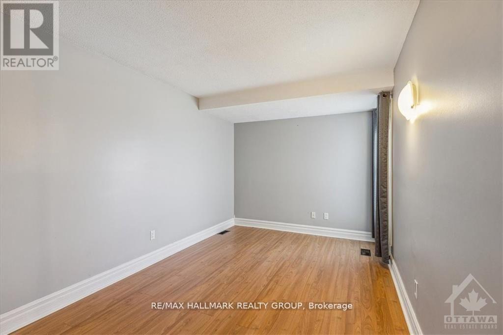 3 CARMICHAEL COURT - Image 16