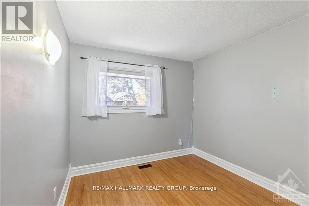 3 CARMICHAEL COURT - Image 17