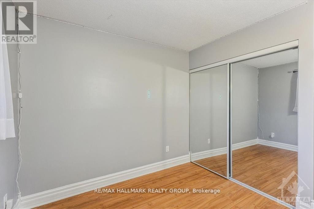 3 CARMICHAEL COURT - Image 18