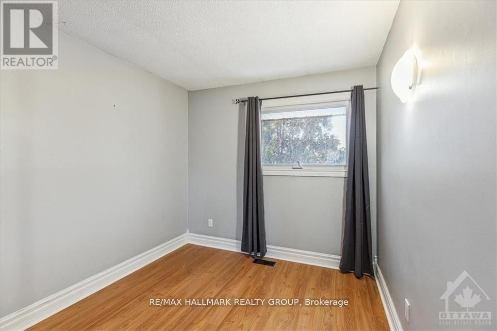 3 CARMICHAEL COURT - Image 19