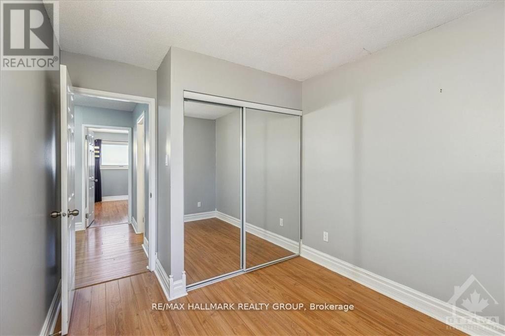 3 CARMICHAEL COURT - Image 20