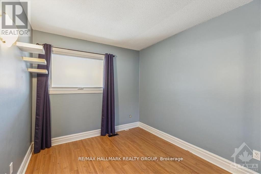 3 CARMICHAEL COURT - Image 21
