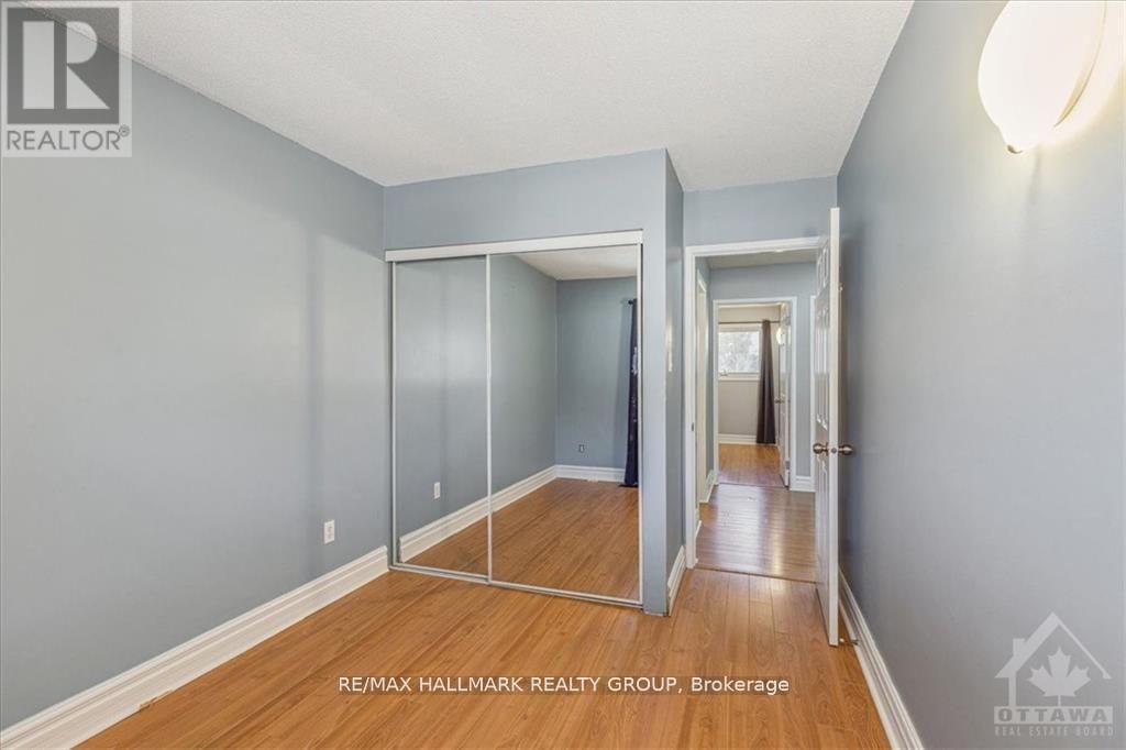 3 CARMICHAEL COURT - Image 22