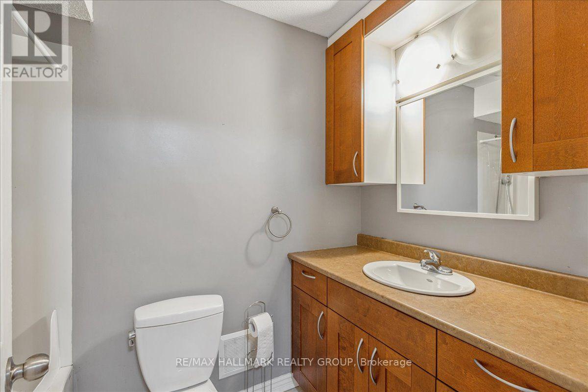 3 CARMICHAEL COURT - Image 23