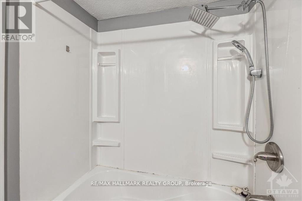 3 CARMICHAEL COURT - Image 24