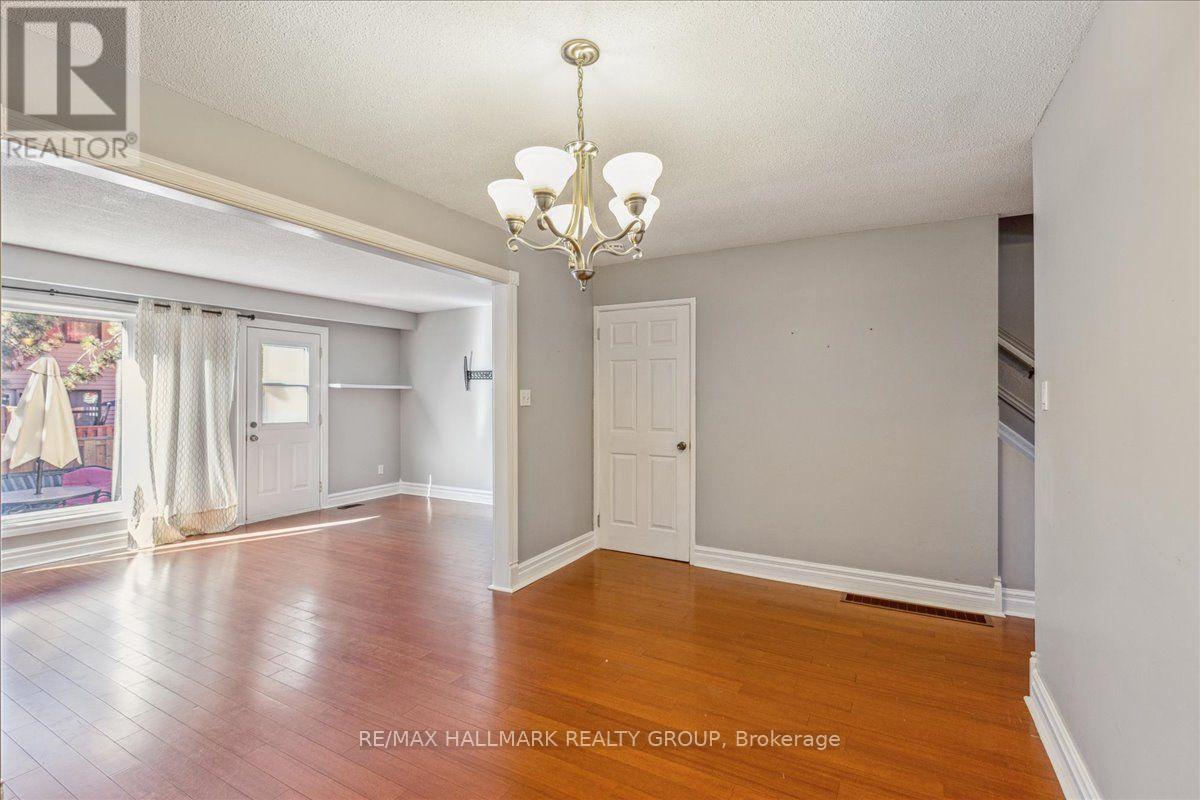 3 CARMICHAEL COURT - Image 6