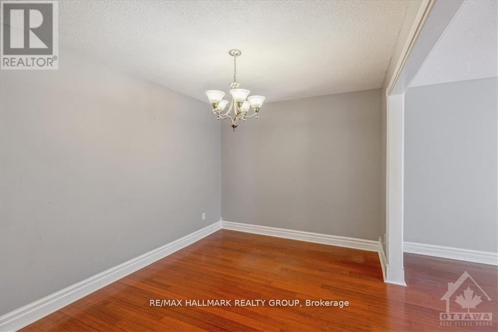 3 CARMICHAEL COURT - Image 8