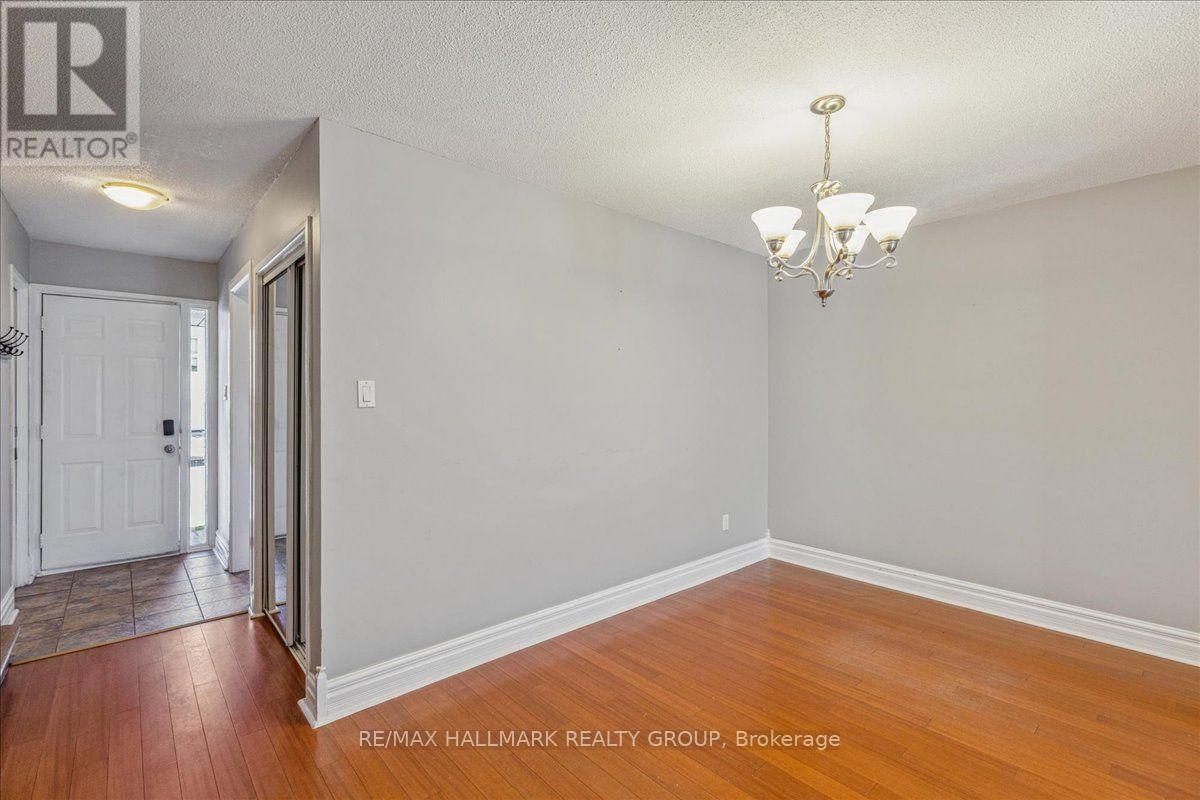 3 CARMICHAEL COURT - Image 9