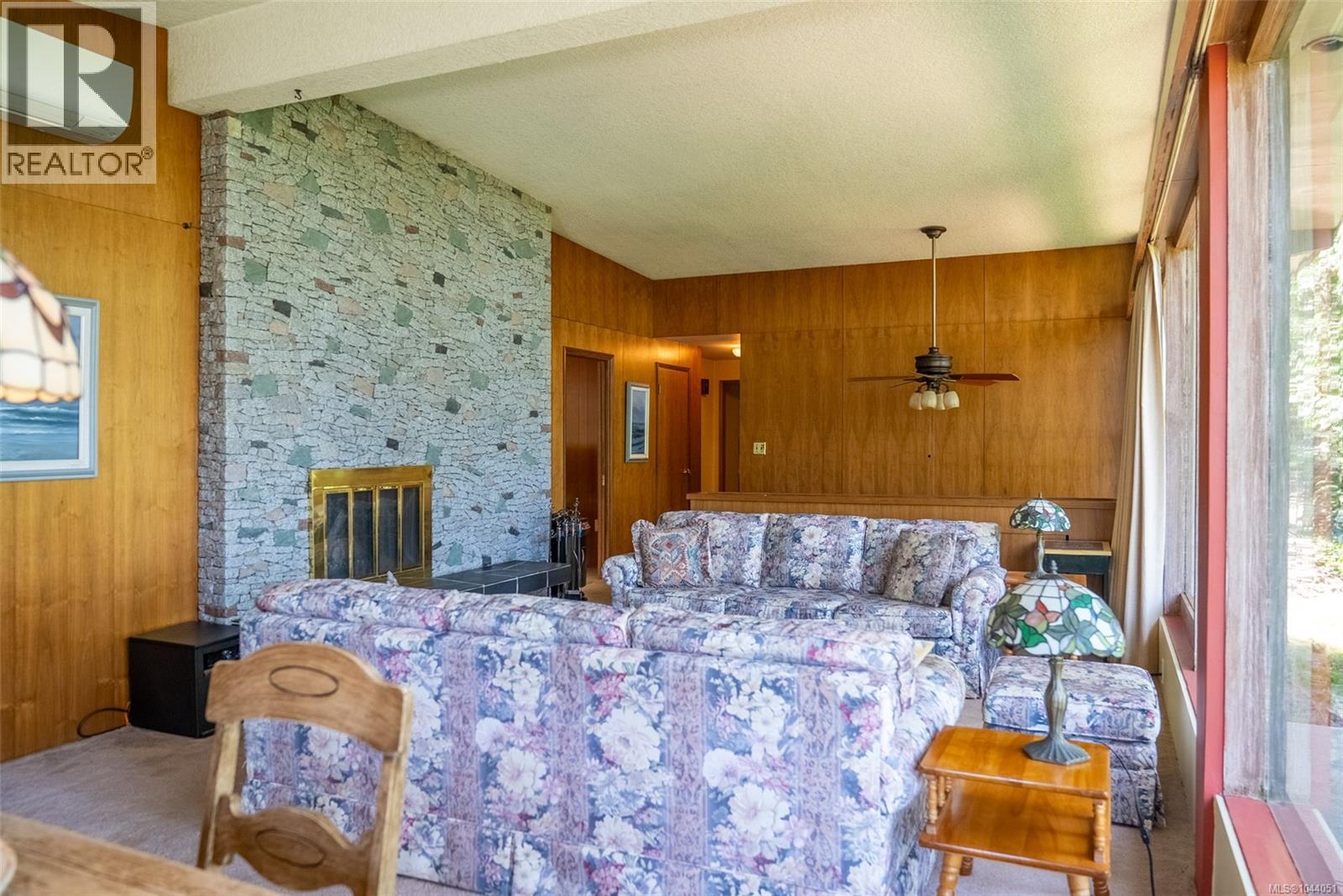 2610 Gunwhale Rd - 10