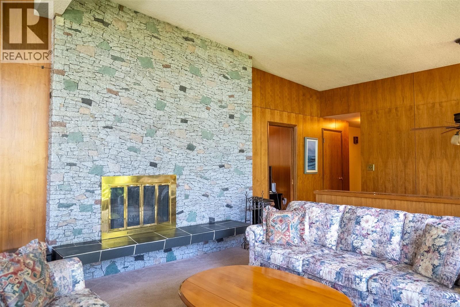 2610 Gunwhale Rd - 11