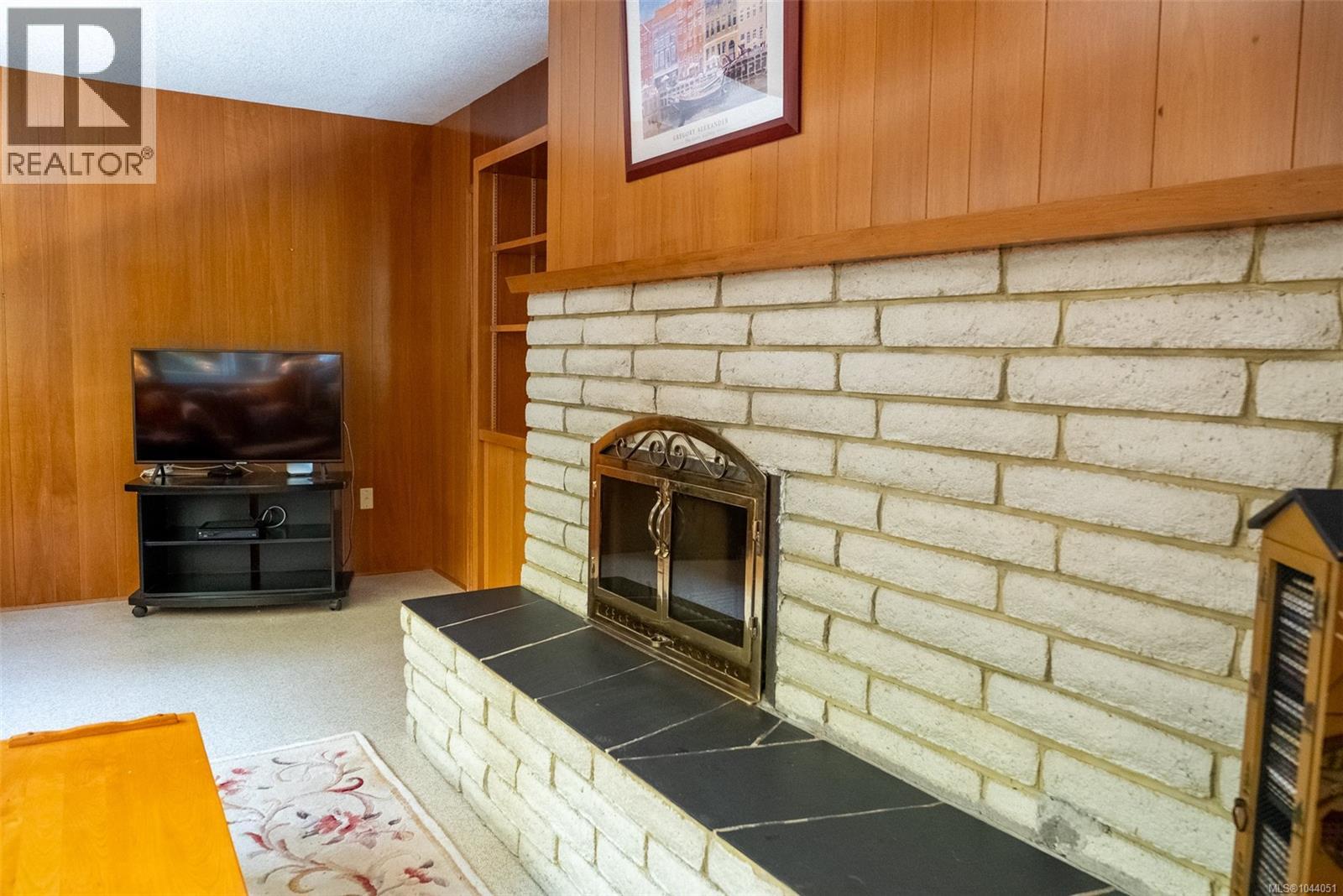 2610 Gunwhale Rd - 15