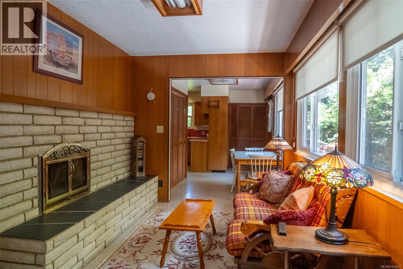 2610 Gunwhale Rd - 16