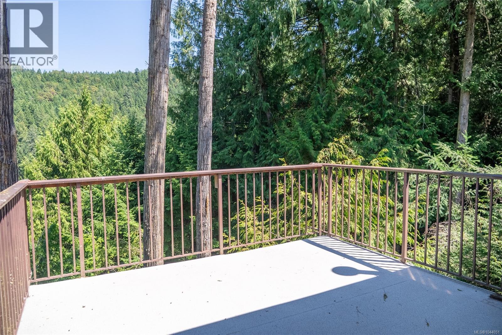 2610 Gunwhale Rd - 18