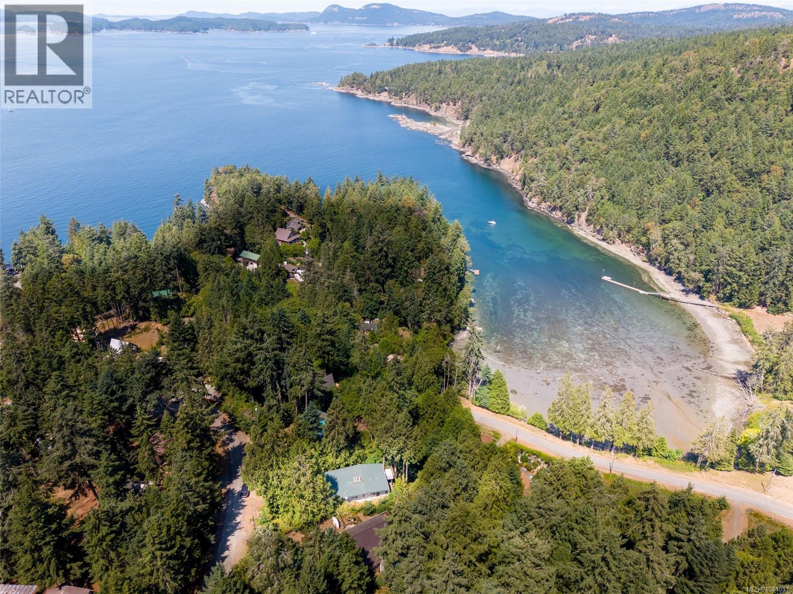2610 Gunwhale Rd - 2