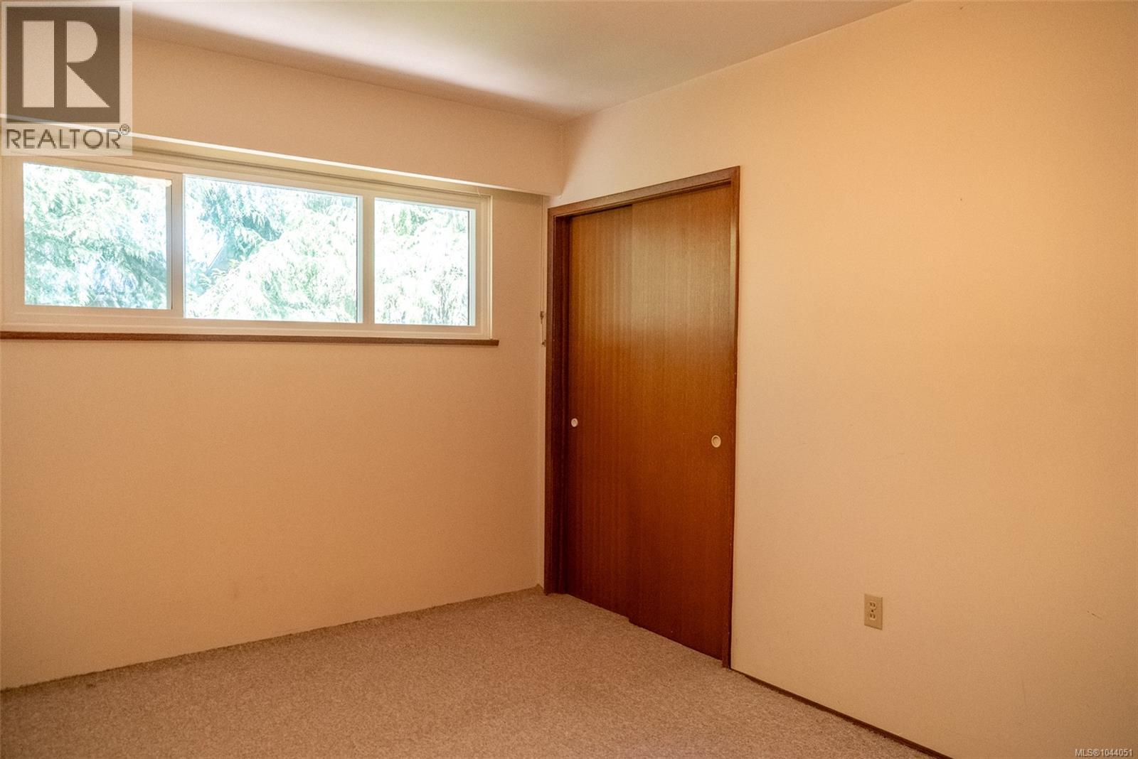2610 Gunwhale Rd - 28
