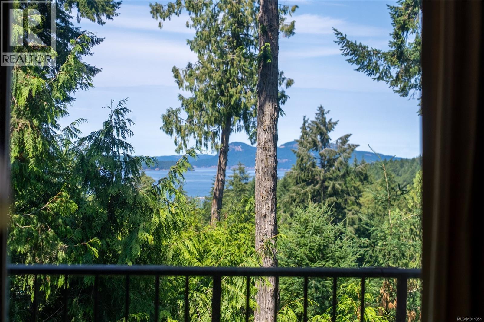 2610 Gunwhale Rd - 3