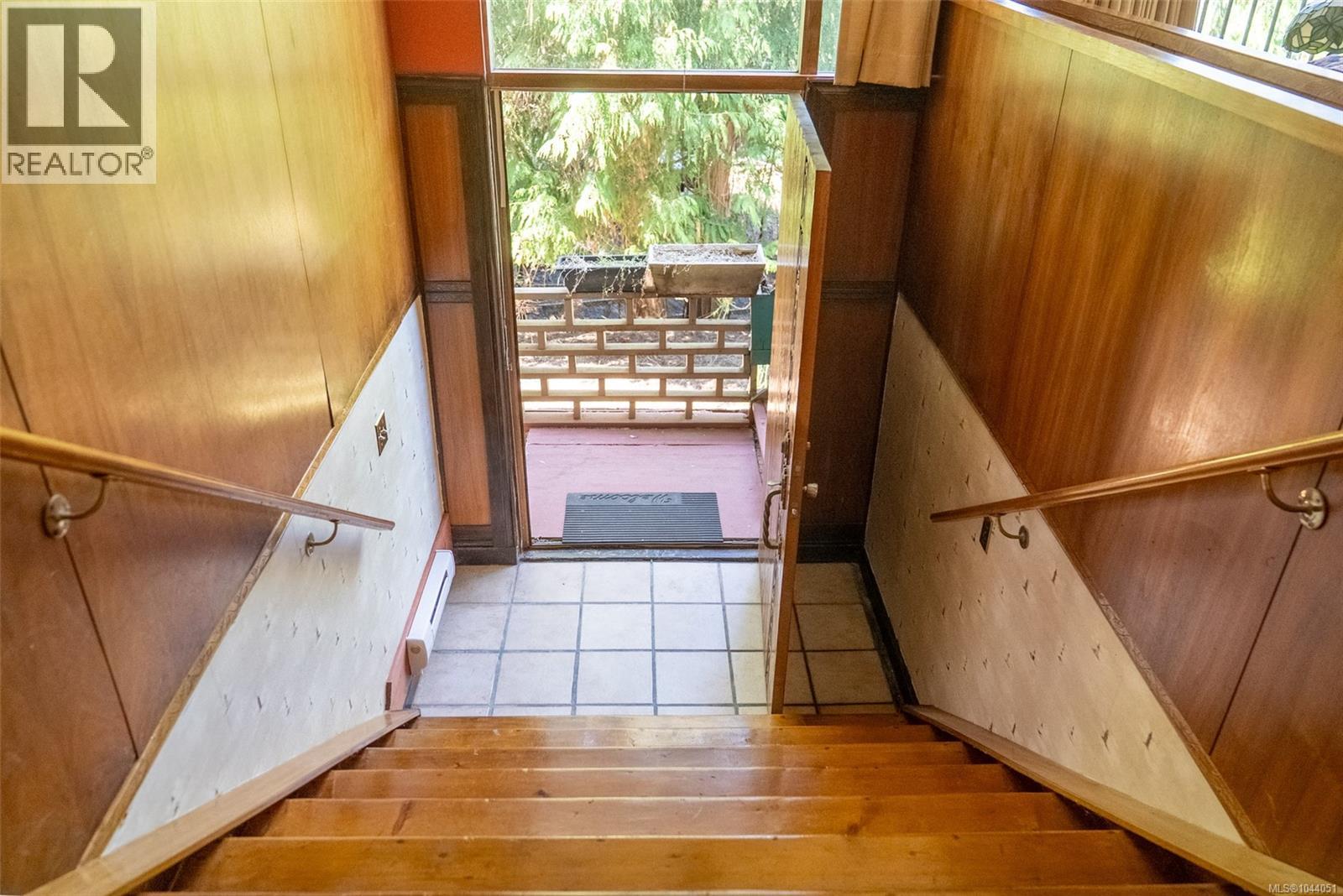 2610 Gunwhale Rd - 31