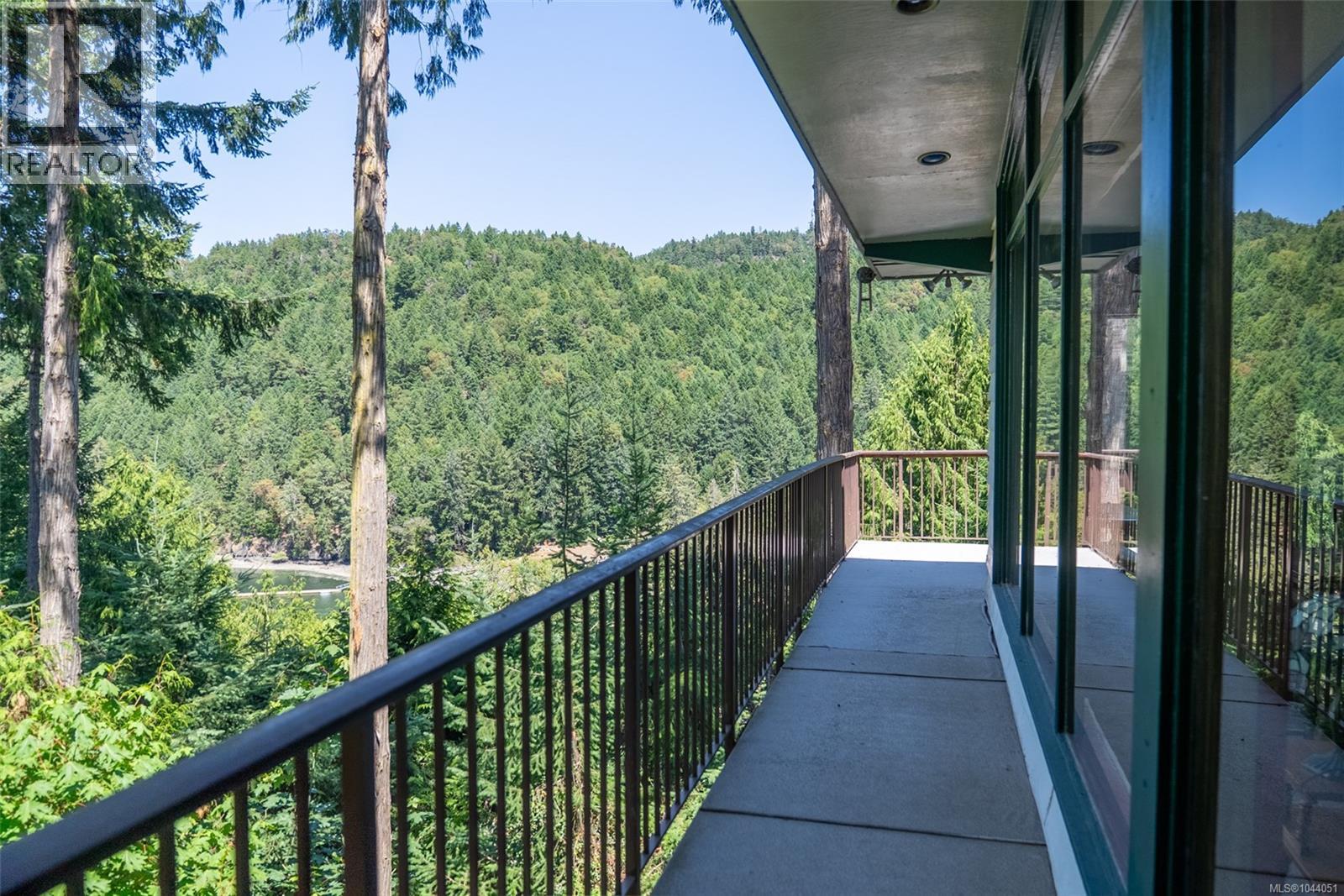 2610 Gunwhale Rd - 33