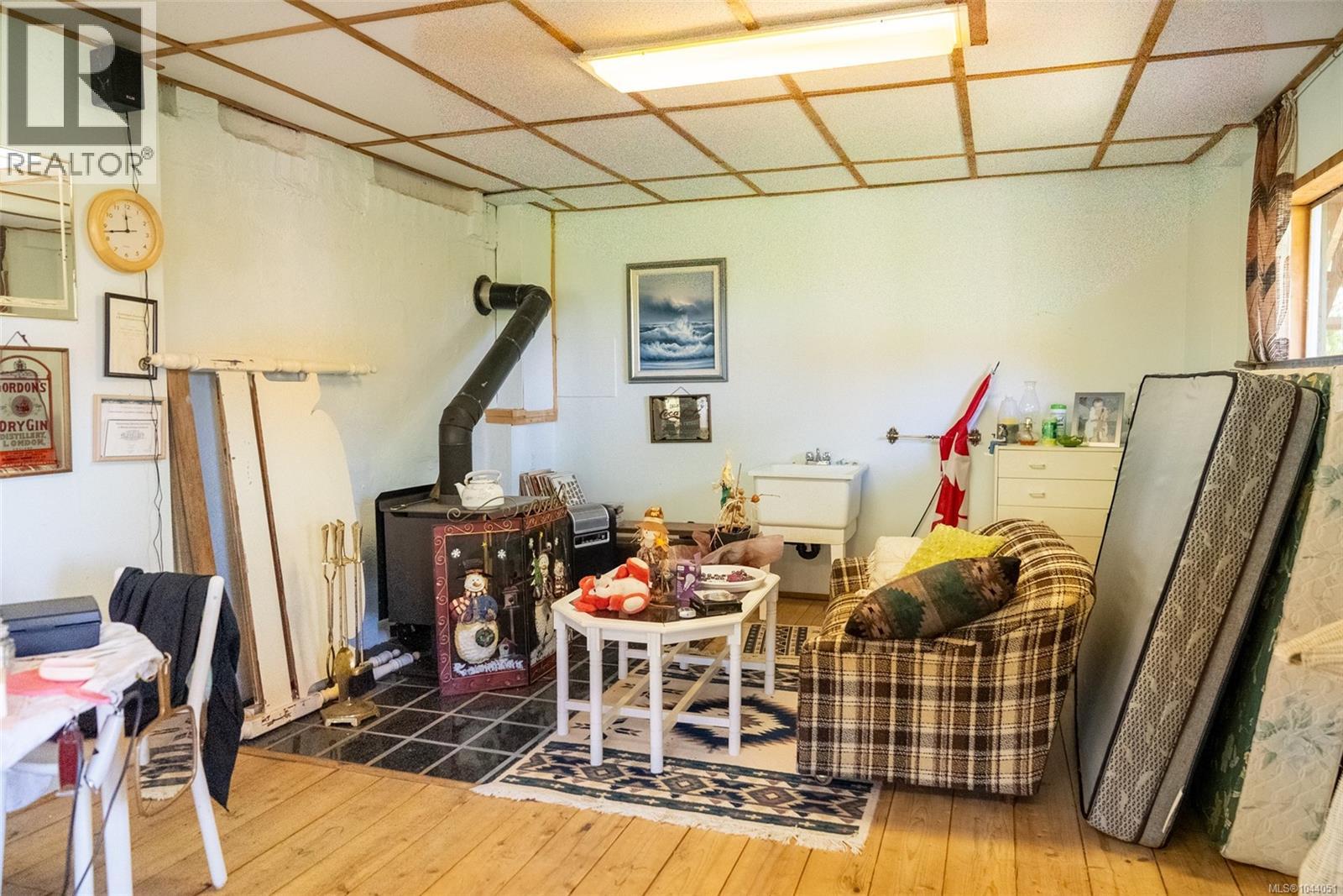 2610 Gunwhale Rd - 39