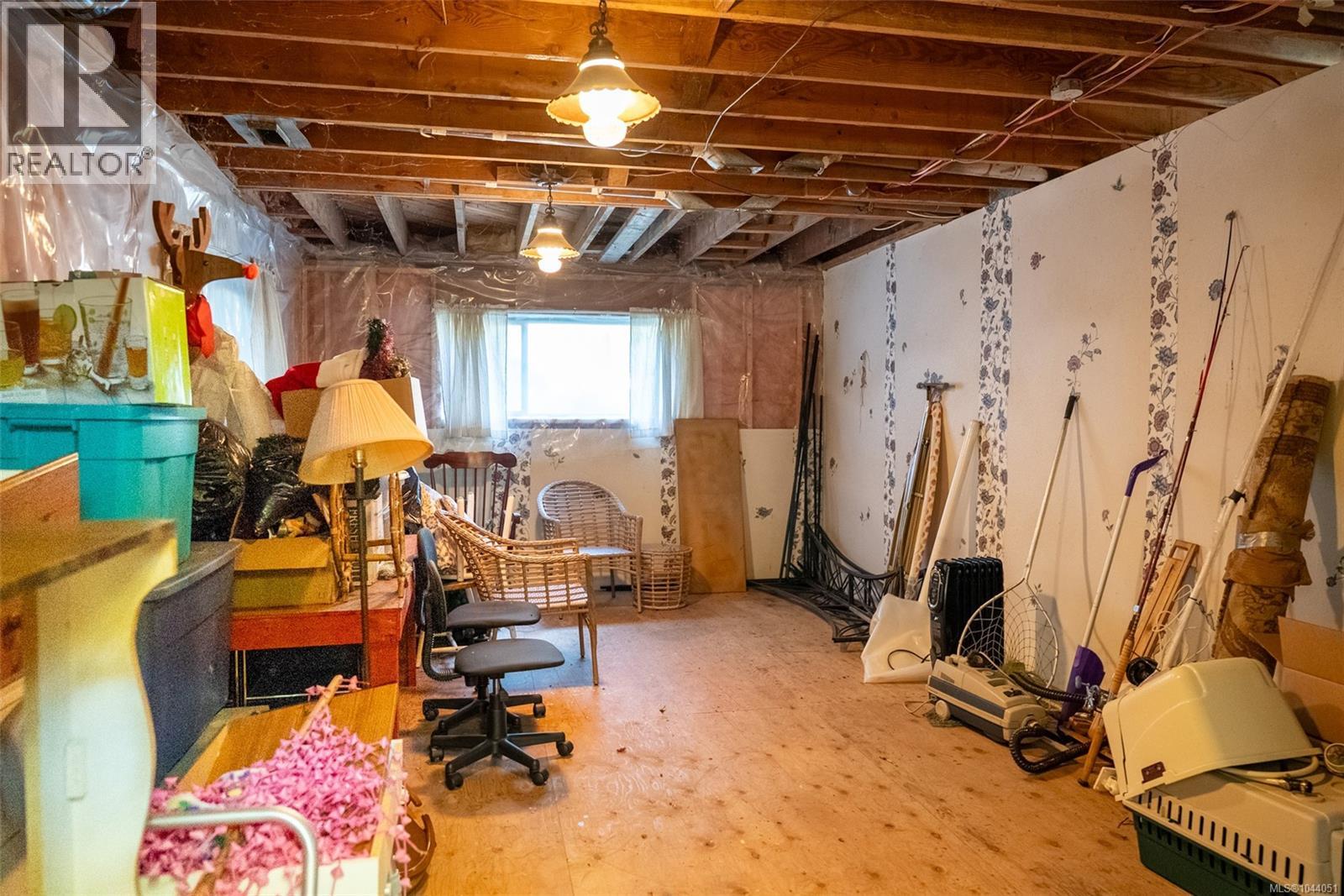 2610 Gunwhale Rd - 41