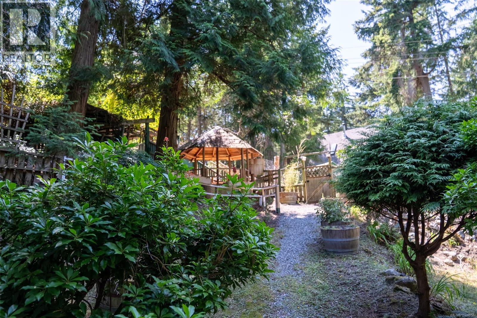 2610 Gunwhale Rd - 43