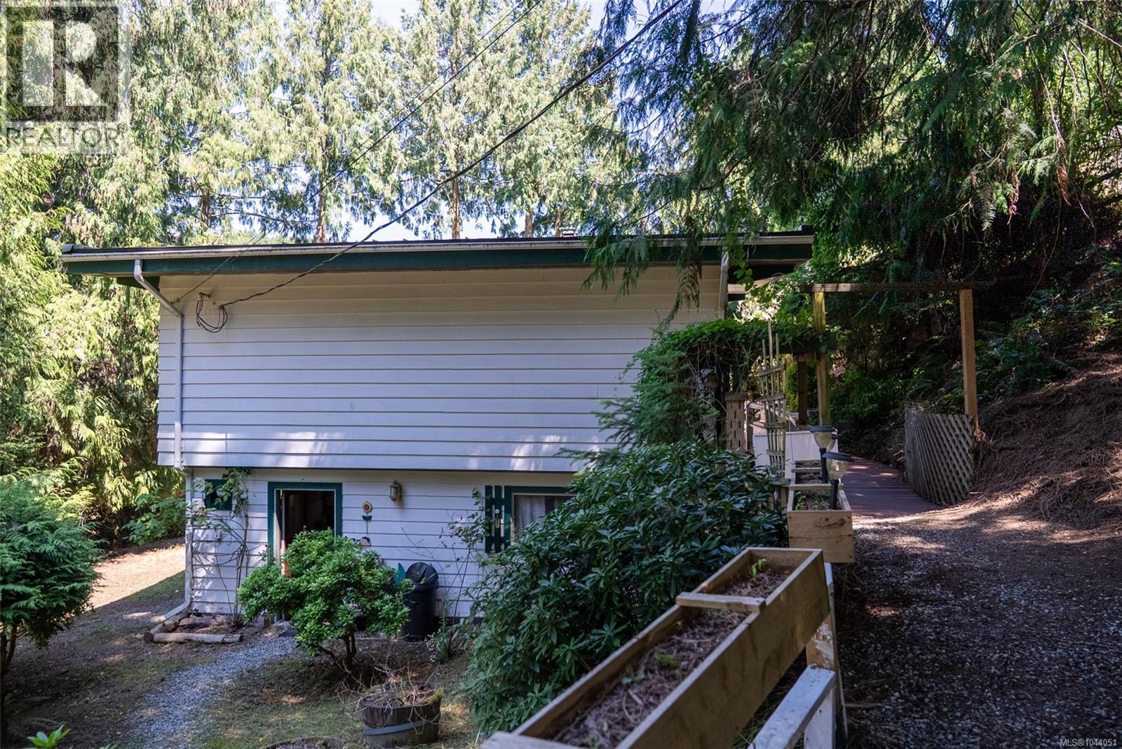2610 Gunwhale Rd - 44