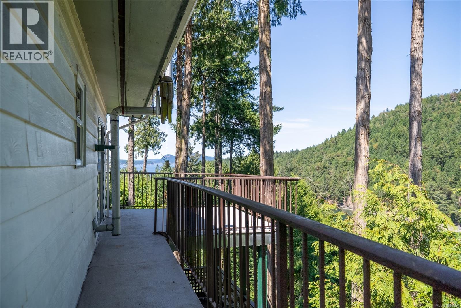 2610 Gunwhale Rd - 45