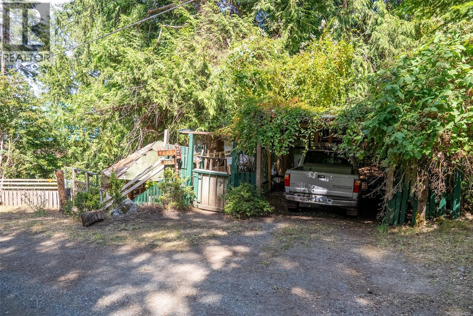 2610 Gunwhale Rd - 46