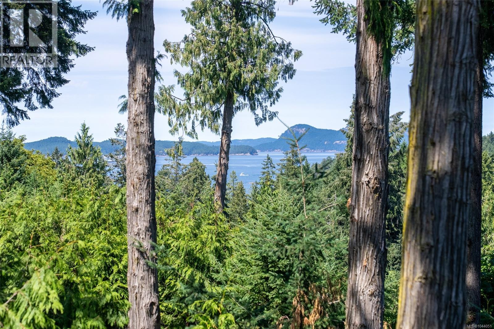 2610 Gunwhale Rd - 5
