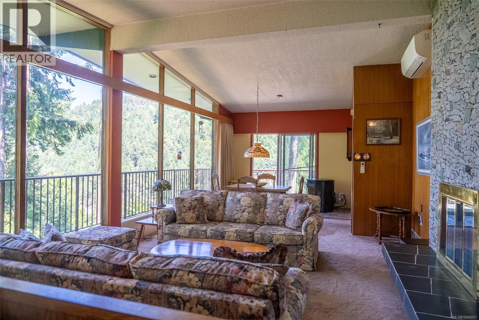 2610 Gunwhale Rd - 6