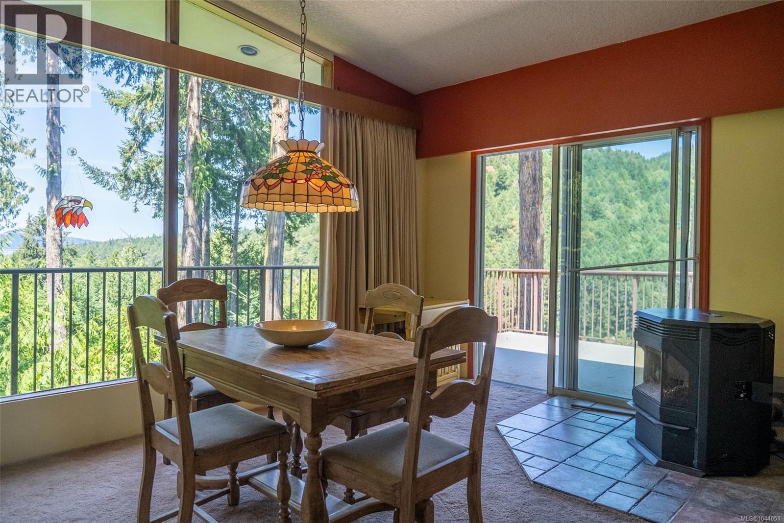 2610 Gunwhale Rd - 8