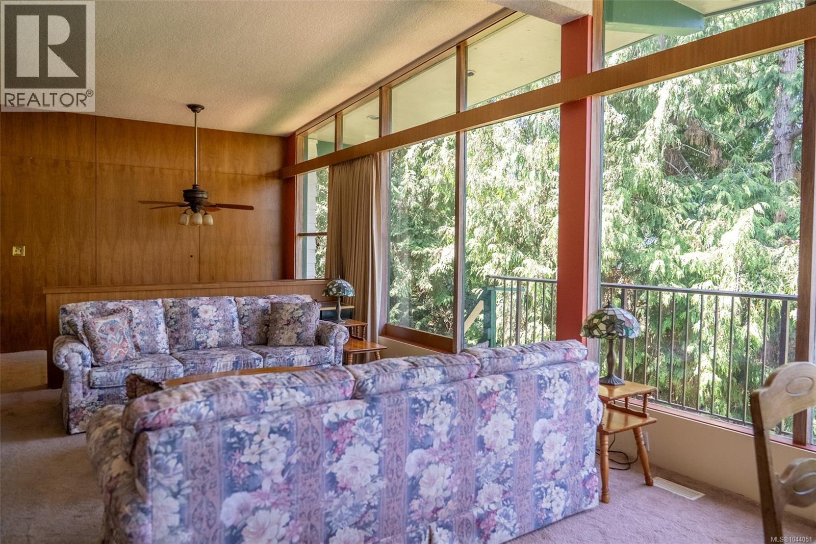 2610 Gunwhale Rd - 9