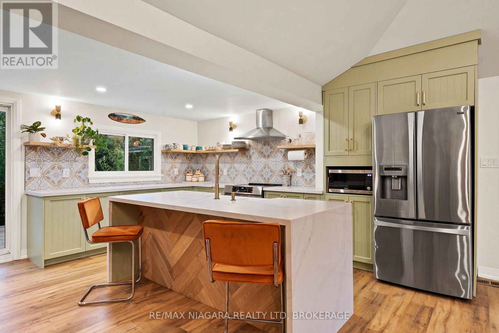 3234 RISELAY AVENUE - 12
