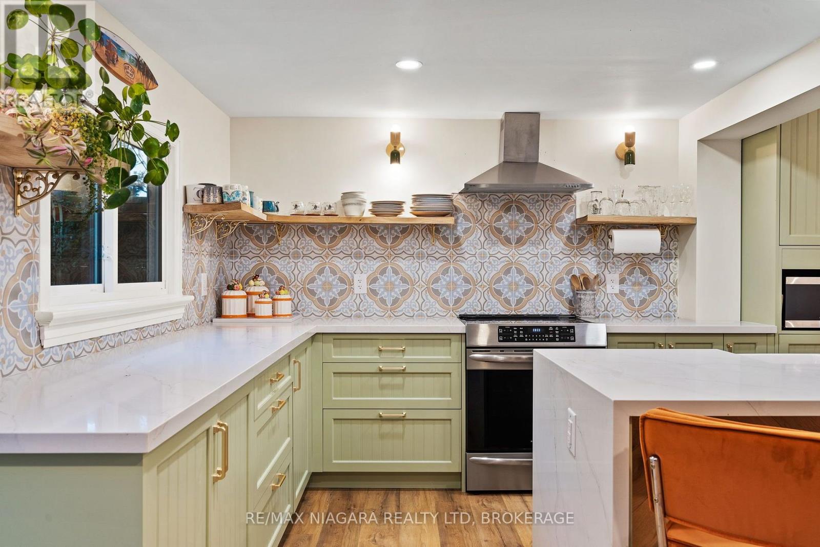 3234 RISELAY AVENUE - 14