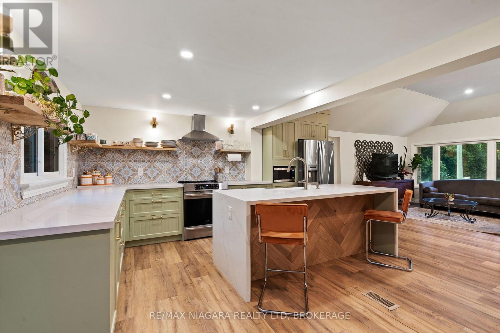 3234 RISELAY AVENUE - 15