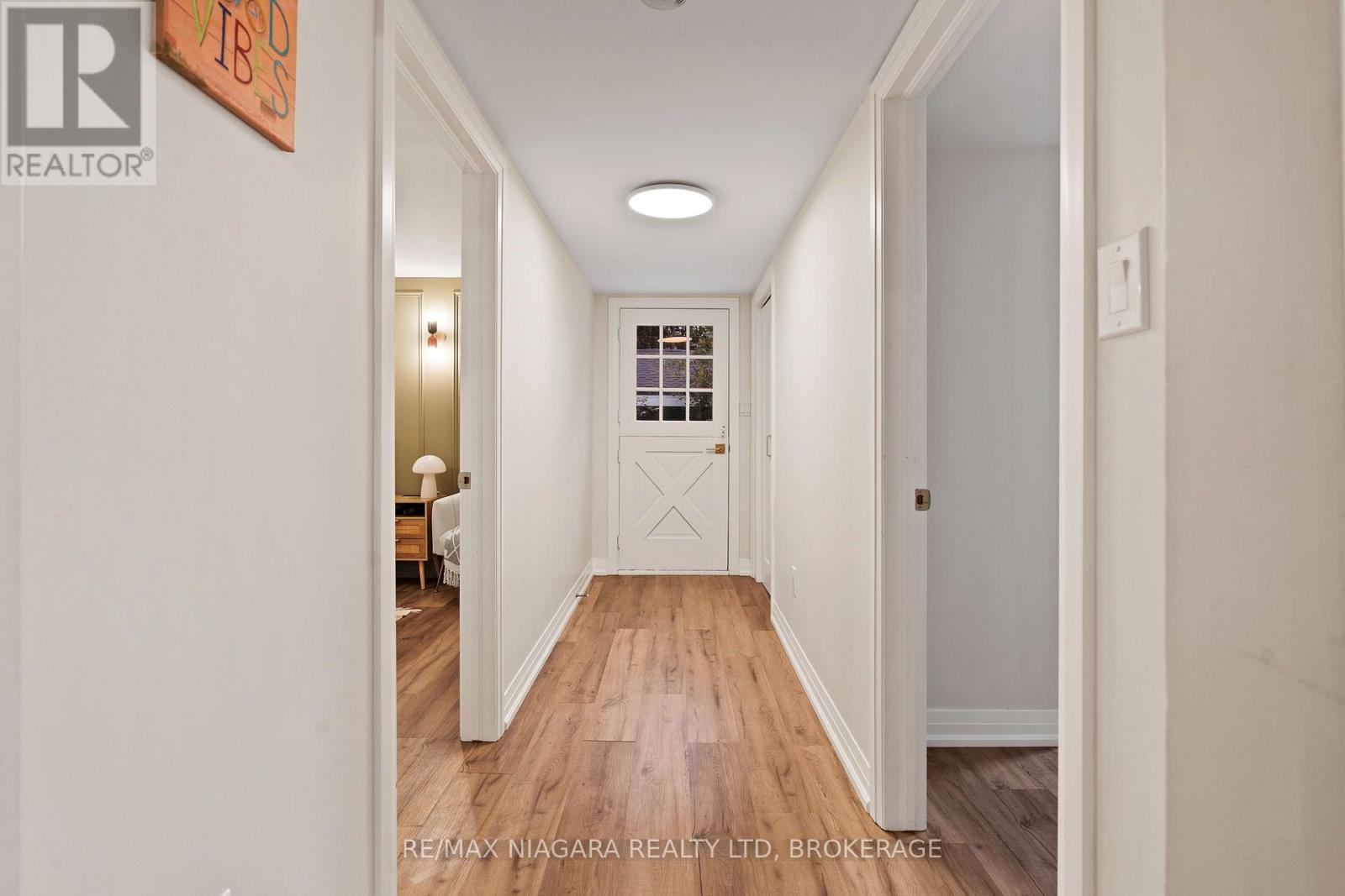 3234 RISELAY AVENUE - 16