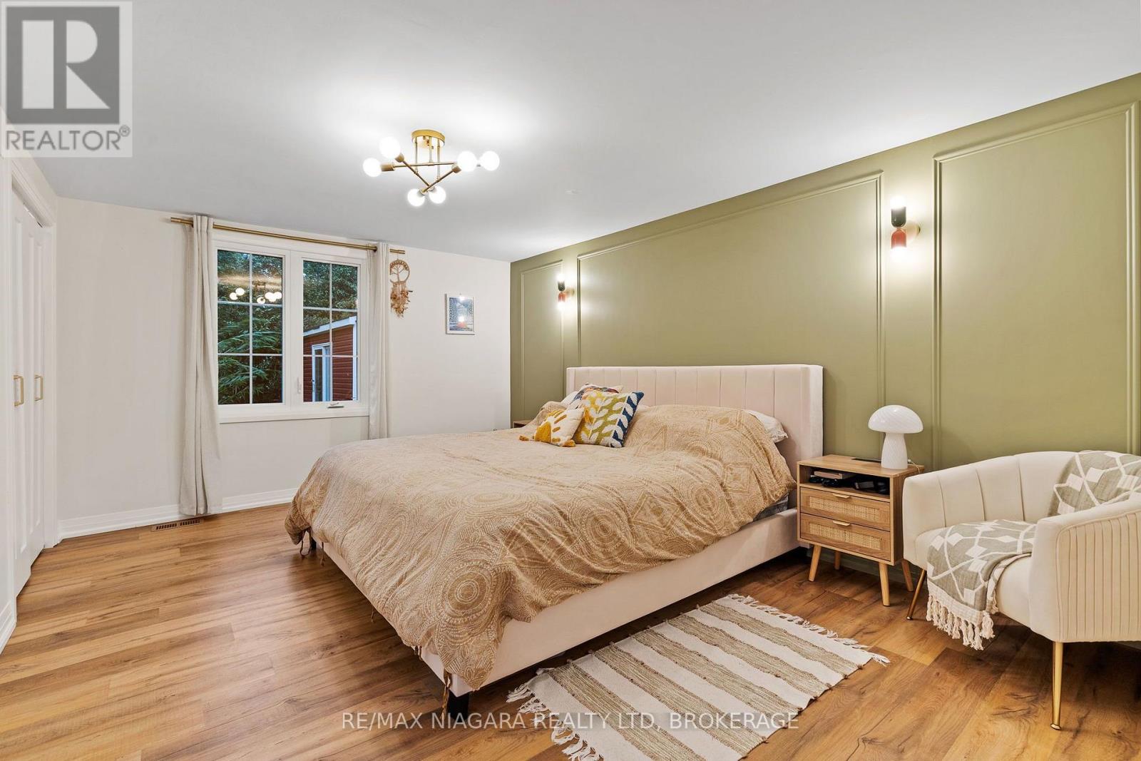 3234 RISELAY AVENUE - 17