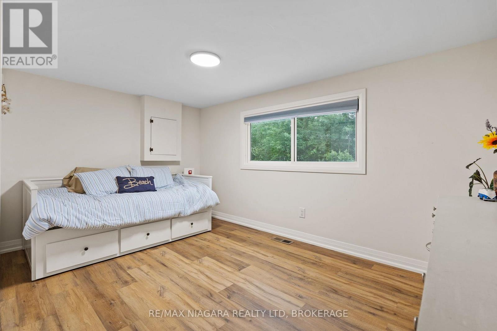 3234 RISELAY AVENUE - 20