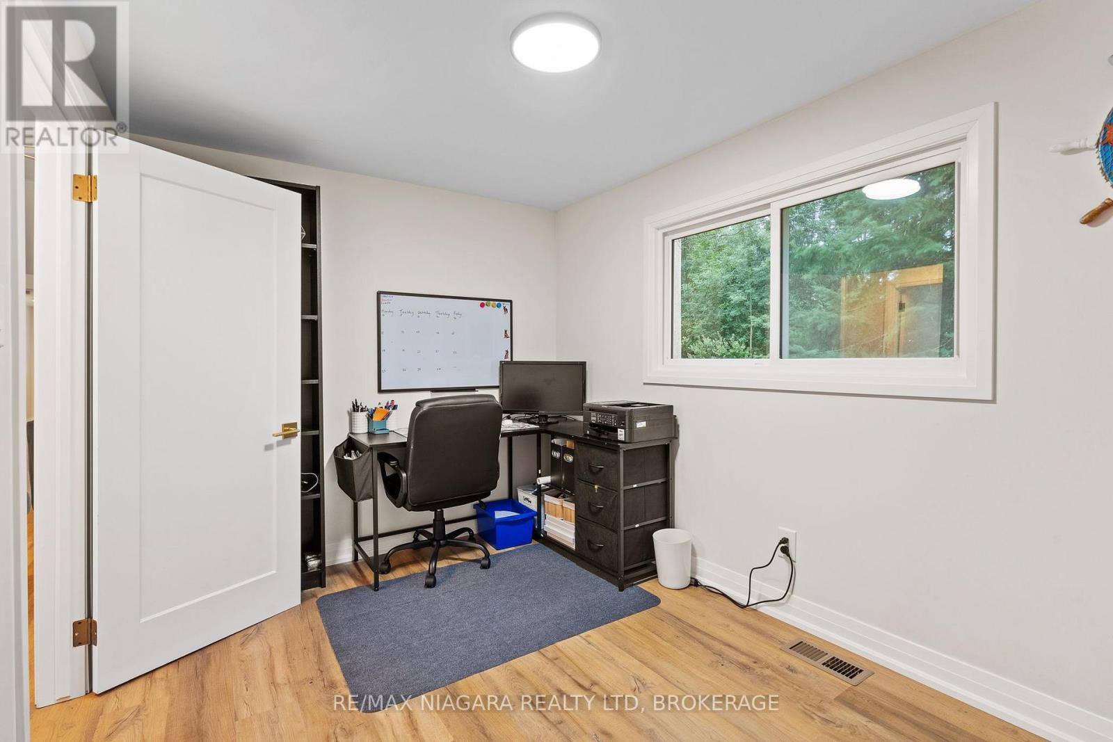 3234 RISELAY AVENUE - 22