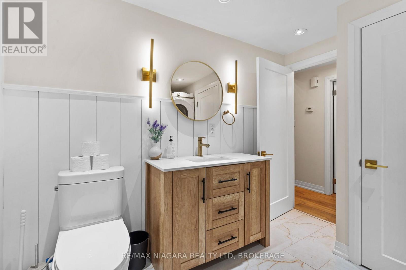 3234 RISELAY AVENUE - 23