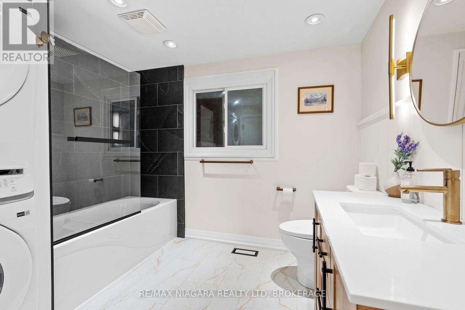 3234 RISELAY AVENUE - 24
