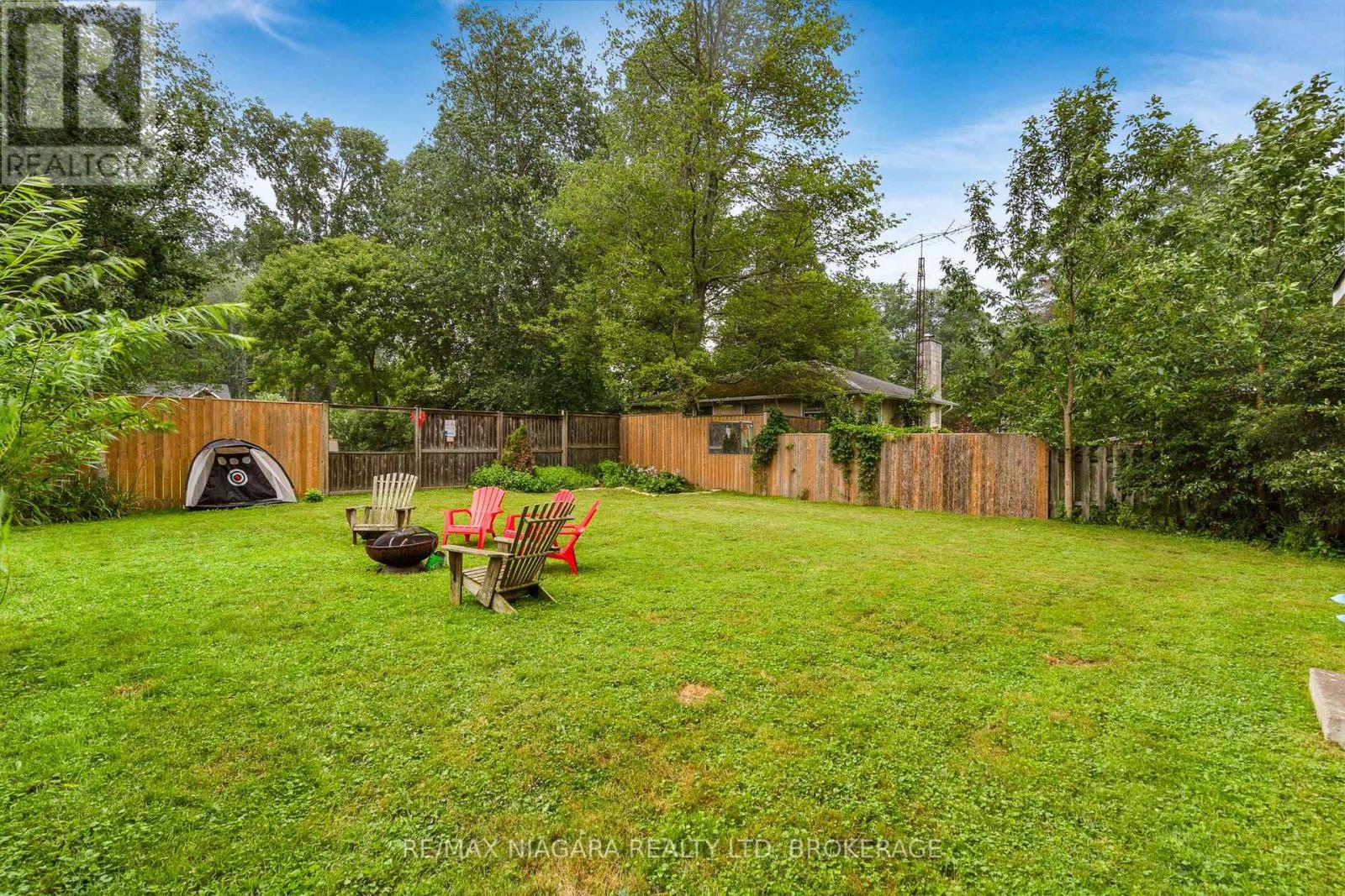 3234 RISELAY AVENUE - 27