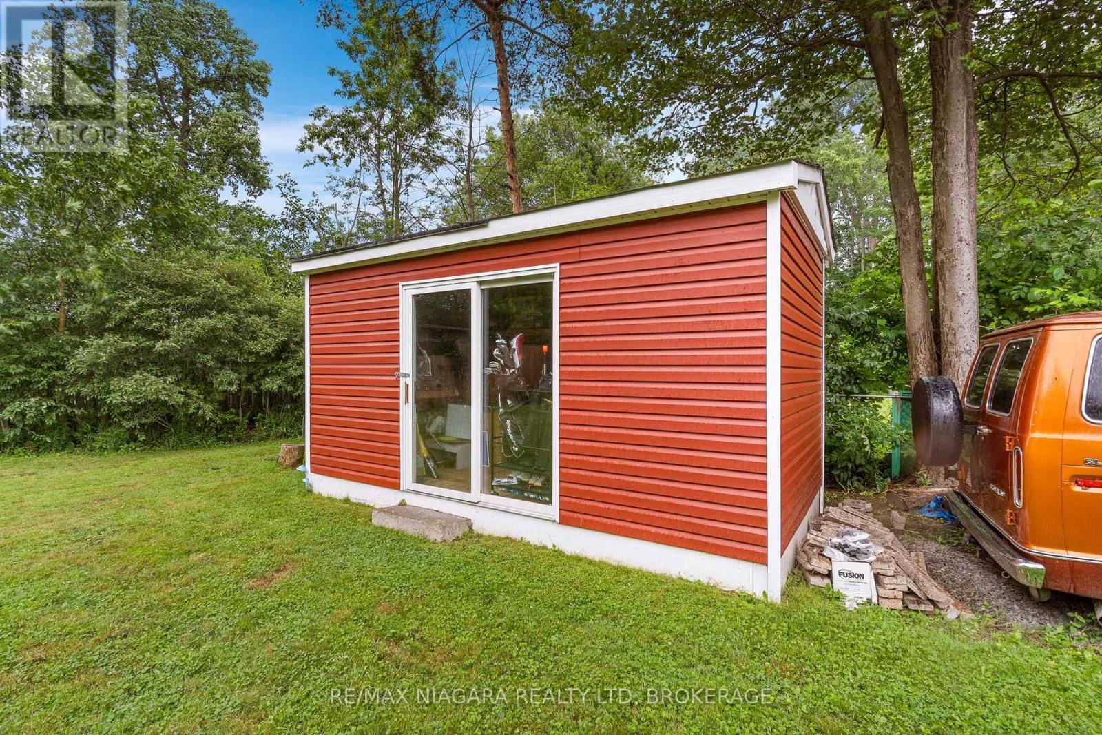 3234 RISELAY AVENUE - 28