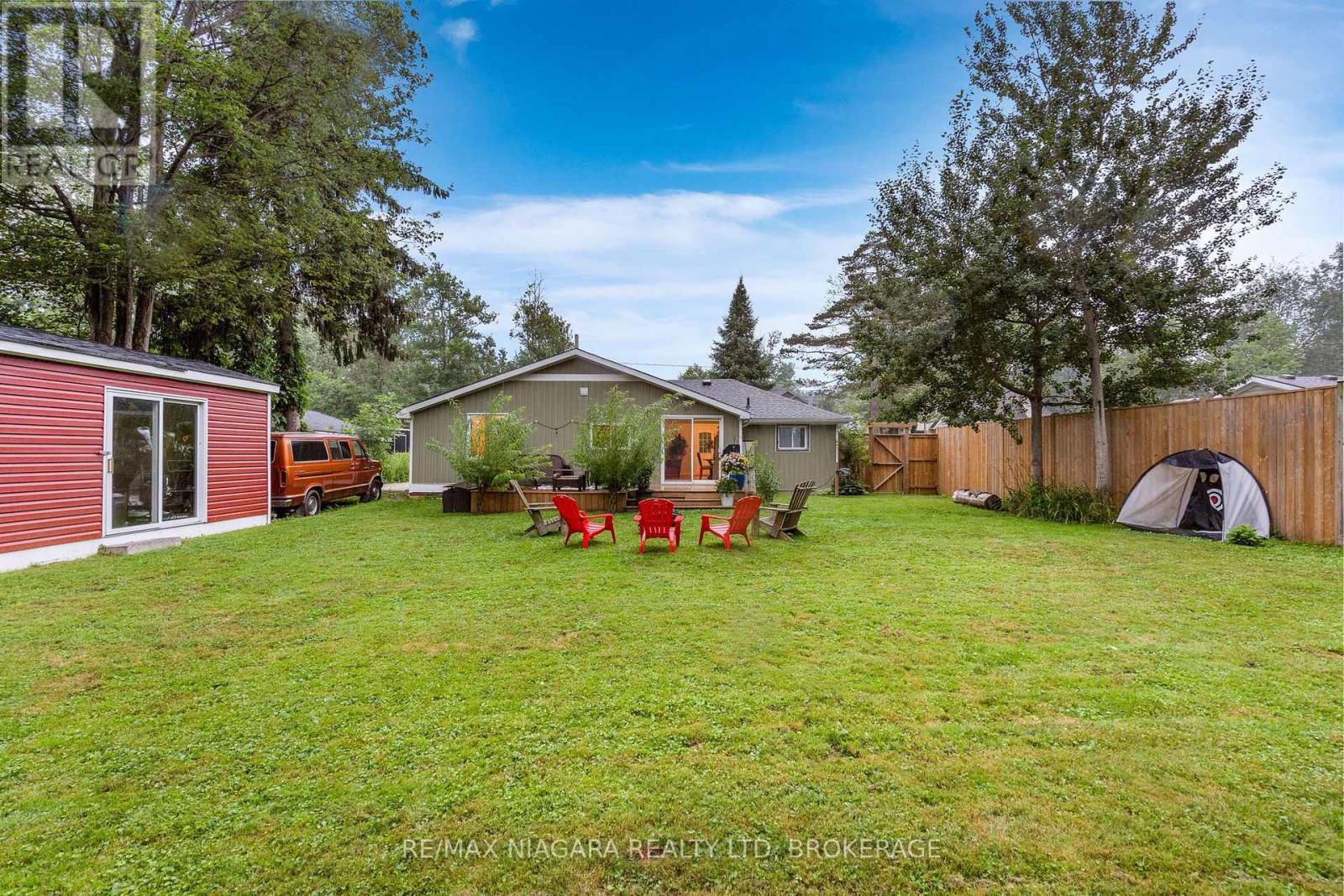 3234 RISELAY AVENUE - 29